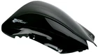 Zero Gravity 20-580-19 Sr Series Windscreen, Dark Smoke New. Price: $79.99.