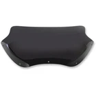 Memphis Shades Spoiler Windshield 6.5" Dark Smoke Harley Fltr Road Glide 98-13 New. Price: $154.95.