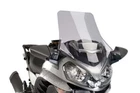 Puig Windscreen Touring Smoke 7628H New. Price: $201.90.