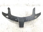 2008 Victory Vision Screen Mount Bracket Used. Price: $22.20.