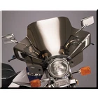 Slipstreamer Sport Fairing Tint SS-28-T New. Price: $300.22.