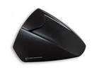 Ducati Hypermotard 950 Cockpit Fairing Carbon Neu. Price: $343.95.