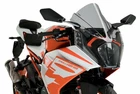 Puig Z-racing Windscreens 21476H New. Price: $225.34.