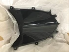 Yamaha YZF-R7 Sprint Windscreen (smoked) BEB-F61C0-V0-00 New. Price: $99.99.