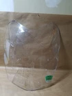 2013 Bmw K1600GT K48 Windshield 46637709513 Used. Price: $75.00.
