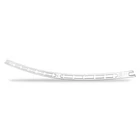 Performance Machine Windscreen Trim Chrome Holeshot 0209-2016HST-CH. Price: $114.99.
