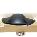 Genuine Harley 2015-2025 Road GLIDE/3 Top Duct Assembly Black Denim 29200041BYM New. Price: $299.00.