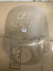 97 Honda Ct Valkyrie Windscreen Used. Price: $45.00.