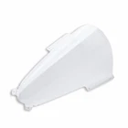 Ducati Windshield Higher Windbreak Disc Clear Panigale 2020 V4R New. Price: $234.05.