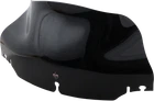 Klock Werks 8.5IN Flare Windshield Black KW05-01-0211 New. Price: $194.99.