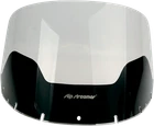 Slipstreamer S-133-16 Replacement Windshield Inch Smoke Fltc Tour Glide New. Price: $223.65.