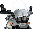 Moose Racing Adventure Windscreen 2312-0211 New. Price: $122.95.