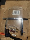 Memphis Shades 2313-0064 MEM3120 Fats Windshield 15" New. Price: $100.00.