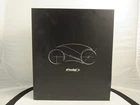 Puig Windscreen Sport Clear 2021-2022 Ducati Multistrada V4/V4S/V4S 20729W New. Price: $149.88.