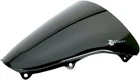 Zero Gravity Sr Series Windscreen Dark Smoke 20-157-19 New. Price: $113.95.