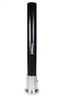 Racing MPD21610 Torque Tube For Midget Sprint Style Ball Black New. Price: $236.14.