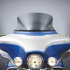 National Cycle N20406 Vstream Windscreen For Victory New. Price: $129.95.