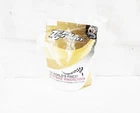 08-16 Yamaha Yzf R6 Zero Gravity Corsa Clear Windscreen Shield 24-580-01 New. Price: $79.95.