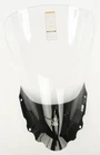 National Cycle - Vstream Touring Windscreen Clear N20114 New. Price: $134.96.