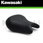 New 2024-2025 Genuine Oem Kawasaki Eliminator 450 High Seat Black 99994-1903-MA. Price: $241.75.