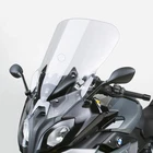 Technik Ws Vstream Tall Clear R1200RS 2015 Z2375 New. Price: $248.72.