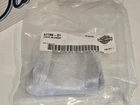 Harley Davidson V-rod Vrsca Windshield Holder 57786-01 New. Price: $89.99.