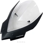 Puig New Generation Windscreen Touring Clear 7514W. Price: $152.22.
