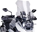 Puig 2024 R1250GS Adventure Bmw Windscreen Touring Clear New. Price: $160.17.