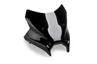 Puig Black New Generation Sport Screen For Yamaha MT-09 2024-2025. Price: $175.97.