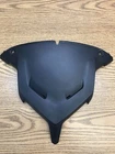 Bmw R1200RT 2014 To 2018 Windshield Adjustment Cover Part # 46637728788 Used. Price: $99.99.