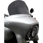 Klock Werks 8" Flare Windshield For Harley Softail Sport Glide 18-20 Flsb New. Price: $199.95.