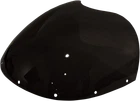 Emgo 70-52520 Viper Replacement Windshield Powersports New. Price: $47.17.