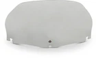 Klock Werks 10.5IN. Flare Windshield KW05-01-0205 Tint New. Price: $209.95.