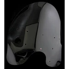Klock Werks 20 In. Clear Flare Billboard Windshield 2310-0686 New. Price: $249.95.