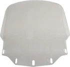 Memphis Shades Gold Wing Windshield MEP4739 New. Price: $174.95.