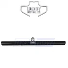 Lindby Fairing Support Bar For 2010-2013 Harley Davidson Fltrx Road Glide Qu New. Price: $94.93.