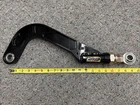 Bsb Xd J-bar 7045-19 Adjustable Panhard Hd Steel Nascar Imca Ump Dirt Modified New. Price: $220.00.