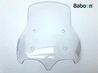 Windshield / Screen Moto Guzzi V85 850 Tt 2019-2020 (KWA00) (2B006082) Used. Price: $194.65.