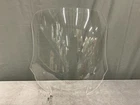 Victory Cross Country Slipstreamer Windshield Used. Price: $147.75.