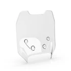 Windshield Windscreen Deflector For Husqvarna 701 Enduro Supermoto FC350 FC450 New. Price: $38.89.