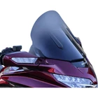 Klock Werks Windshield Flr GL1800 KWW-06-0559 New. Price: $287.76.
