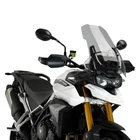 Puig 20375H Touring Screen New. Price: $173.44.