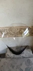 National Cycle - N20213 Vstrom Windshield, 20.75IN. Clear Used. Price: $77.52.