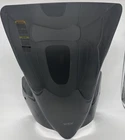 National Cycle Vstream N28202 Windshield 06-23 Suzuki M109R 10" Dark Tint New. Price: $180.50.