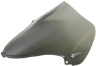Zero Gravity Sport Touring 99-07 Suzuki GSX-R1300 Hayabusa Lt Smk 23-133-02 New. Price: $103.82.