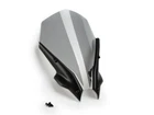 Puig Light Smoke New Generation Touring Screen Yamaha MT-09 2021-2023. Price: $194.48.