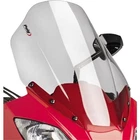 Puig - 4359W Touring Windscreen, Clear New. Price: $144.09.