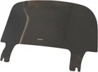 Vest Windscreen 7" Light Smoke #71-7040 Indian New. Price: $188.08.