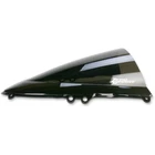 Zero Gravity Double Bubble Windscreen Panigale (dark Smoke) 16-738-19 New. Price: $117.45.