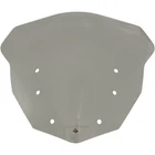 Klock Werks Flare Windshield Tinted For Bmw KWW-06-0537-T New. Price: $270.30.